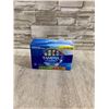 Image 1 : Tampax Compact Duopack - 30 Tampons - 16 Super Absorbency - 14 Super Plus Absorbency