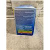 Image 5 : Tampax Compact Duopack - 30 Tampons - 16 Super Absorbency - 14 Super Plus Absorbency