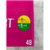 Image 2 : Playtex Sport Plastic Tampon Unscented Multi Pack