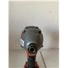 Image 2 : Milwaukee M18 18V 1/4in Hex Compact Impact Driver