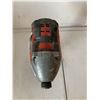 Image 3 : Milwaukee M18 18V 1/4in Hex Compact Impact Driver