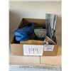 Image 1 : Box Of Random Assorted Items