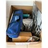 Image 2 : Box Of Random Assorted Items