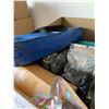 Image 4 : Box Of Random Assorted Items