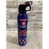Image 1 : Prepared Hero Dry Stop Fire Spray Fire Extinguisher