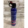 Image 2 : Prepared Hero Dry Stop Fire Spray Fire Extinguisher