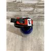 Image 3 : Prepared Hero Dry Stop Fire Spray Fire Extinguisher