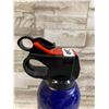 Image 4 : Prepared Hero Dry Stop Fire Spray Fire Extinguisher