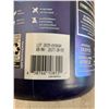 Image 4 : Vega Performance Protein - Recovery Plant Based Protein Powder - Creamy Vanilla Flavour
