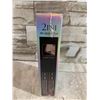 Image 3 : Rechargable Nose/Ear Trimmer 2 In 1 - Model: RF-3028-2T-LH