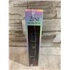 Image 5 : Rechargable Nose/Ear Trimmer 2 In 1 - Model: RF-3028-2T-LH