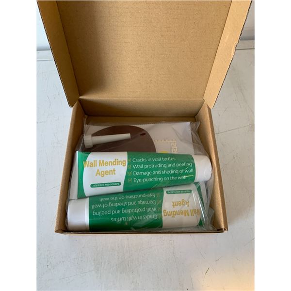 Plasterboard Repair Kit