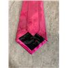 Image 2 : Lot Of 2 Pink Ties