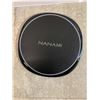 Image 3 : Lot Of 2 Nanami Fast Wireless Chargers
