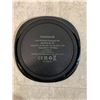 Image 4 : Lot Of 2 Nanami Fast Wireless Chargers