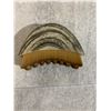 Image 2 : Lot Of 2 Lymphatic Contour Face Brushes