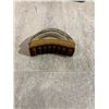 Image 3 : Lot Of 2 Lymphatic Contour Face Brushes