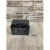 Image 2 : UB-YTX4L-BS Factory Activated Maintenance Free Sealed Lead Acid Battery
