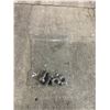 Image 5 : UB-YTX4L-BS Factory Activated Maintenance Free Sealed Lead Acid Battery