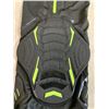 Image 2 : Knee Pads For Men - Used For Running & Hiking