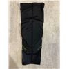 Image 3 : Knee Pads For Men - Used For Running & Hiking