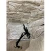Image 2 : Car Winshield Blocker