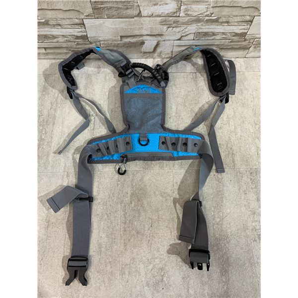 Sklon Ski & Snowboard Harness Trainer For Kids