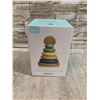 Image 1 : Pearhead Stacking Tower Toy