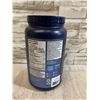 Image 2 : Vega Performance Protein - Recovery Plant Based Protein Powder - Creamy Vanilla Flavour
