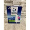 Image 1 : BRITA Faucet Mount System