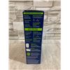 Image 2 : BRITA Faucet Mount System