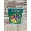 Image 1 : SKYJO Card Game