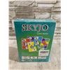 Image 2 : SKYJO Card Game