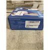 Image 3 : Mesh Nebulizer - Model: JC602