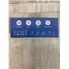 Image 5 : Mesh Nebulizer - Model: JC602