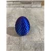 Image 2 : 6 Pack Of Mini 3D Printed Dragon Eggs With Dragons Inside