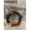 Image 1 : 25FT 4K HDMI Cord
