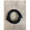 Image 2 : 25FT 4K HDMI Cord