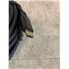 Image 3 : 25FT 4K HDMI Cord