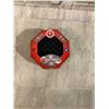 Image 1 : 4 PCS - Winware Drip Tray