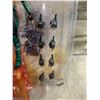 Image 5 : Captain Marvel Action Figure