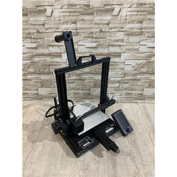Voxlelab Aquila X2 FDM 3D Printer