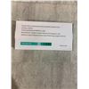 Image 4 : 100 PCS - Nitrile Gloves - Medium