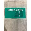 Image 5 : 100 PCS - Nitrile Gloves - Medium