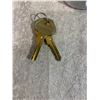 Image 2 : Master Lock 6270 ProSeries Hidden Shackle Padlock