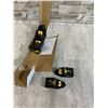 Image 2 : LULUCATCH 6 Pack Of Snap Rat/Mouse Traps