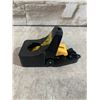 Image 3 : LULUCATCH 6 Pack Of Snap Rat/Mouse Traps