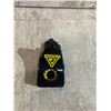 Image 4 : LULUCATCH 6 Pack Of Snap Rat/Mouse Traps