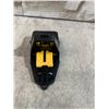 Image 5 : LULUCATCH 6 Pack Of Snap Rat/Mouse Traps