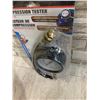 Image 2 : Performance Tool Compression Tester Flex Drive - Model: C28247